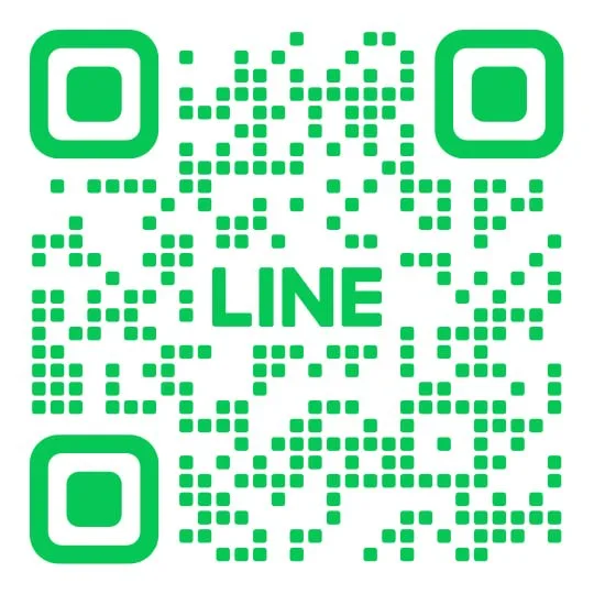 QR Code ทักเข้ามา แพ็กเกจ ais รายเดือน ไม่ลดสปีด Line @