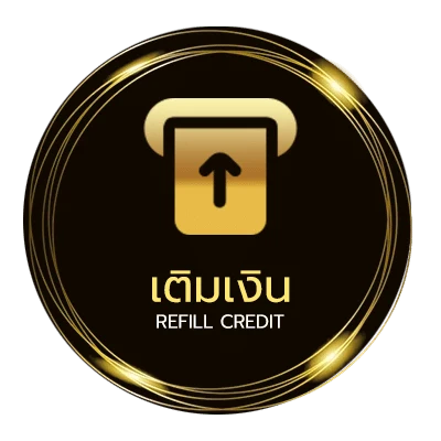 ระบบฝากถอน แพ็กเกจ ais รายเดือน ไม่ลดสปีด ออโต้ 24 ชม.