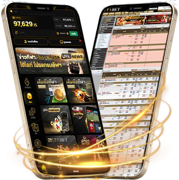 แพ็กเกจ ais รายเดือน ไม่ลดสปีด Mobile — แทงบอลมือถือ